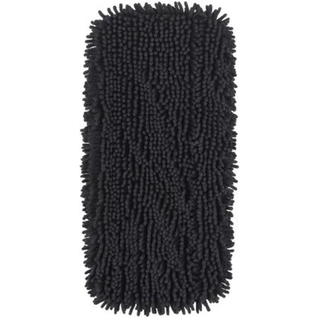 Libman Extra Large Microfiber Floor Mop - Refill
