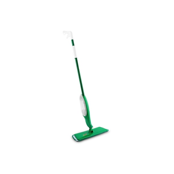 Libman Freedom 49"H Spray Mop 4/Pack (4002)