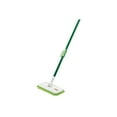 thumbnail image 1 of Libman Freedom Floor Duster 4/Carton (4005), 1 of 1