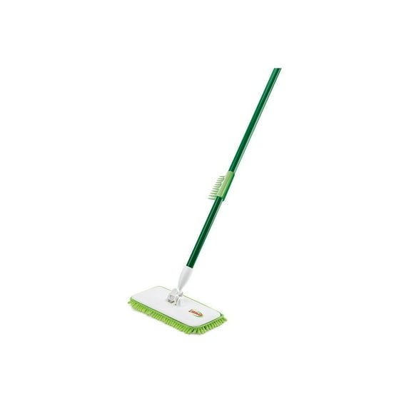 Libman Freedom Floor Duster 4/Carton (4005)