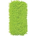 thumbnail image 1 of Libman Freedom Floor Duster Mop Refill FD, Each, 1 of 1