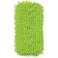 thumbnail image 1 of Libman Freedom Microfiber Floor Duster Refill Pad, 1 of 3