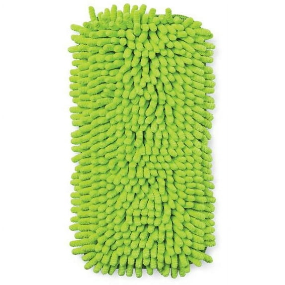 Libman Freedom Microfiber Floor Duster Refill Pad