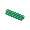 thumbnail image 1 of Libman Freedom Spray Mop Refill 6/Carton (4003), 1 of 1