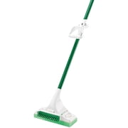 Libman Gator Sponge Mop - Wet Cellulose Household Cleaning - Alligator Mop