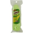 thumbnail image 1 of Libman Gentle Touch Refills - Pack of 3, 1 of 1