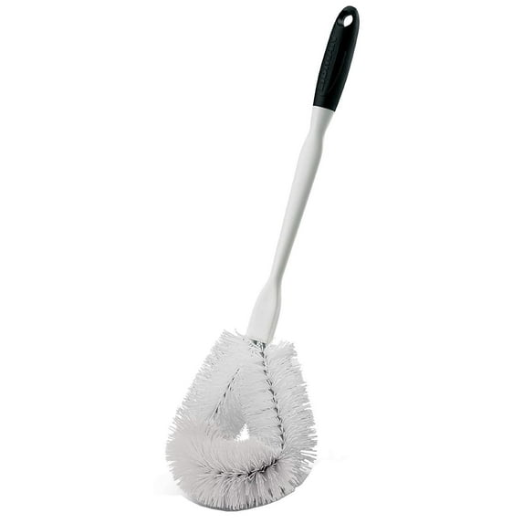Libman Giant Toilet Brush