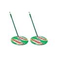 thumbnail image 1 of Libman Gym Standard Mop Adjustable Length 2/Pack 1034, 1 of 3