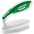 thumbnail image 1 of Libman Hand and Nail Brush (Pack of 48), 1 of 1