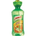thumbnail image 1 of Libman Hardwood Floor Cleaner Concentrate - Hardwood Cleaner - 16 OZ, 1 of 1