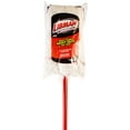 thumbnail image 1 of Libman Heavy-Duty Cotton Wet Mop, Large, 1 of 4