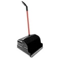 thumbnail image 1 of Libman High Power Polypropylene  Wide Mouth Dust Pan, 1 of 13
