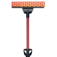 thumbnail image 1 of Libman Heavy Duty Commercial Sponge Mop Refill with Clip-On Attachment, 1 of 5