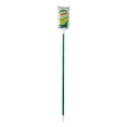 thumbnail image 1 of Libman  Jmbo Wetmop with Scrubber Metal Cleaners- pack of 6, 1 of 1