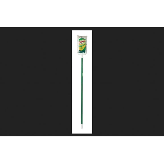 Libman Jumbo 6.38 in. W Wet Mop