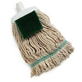thumbnail image 1 of Libman Jumbo Cotton Wet Mop Refill (Pack of 4), 1 of 1