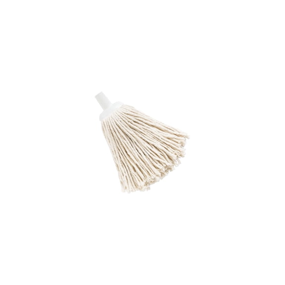 Libman Jumbo Cotton Wet Mop Refill