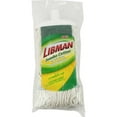thumbnail image 1 of Libman Jumbo Cotton Wet Mop Refill, 1 of 4