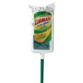 thumbnail image 1 of Libman Jumbo Cotton Wet Mop, 1 of 1