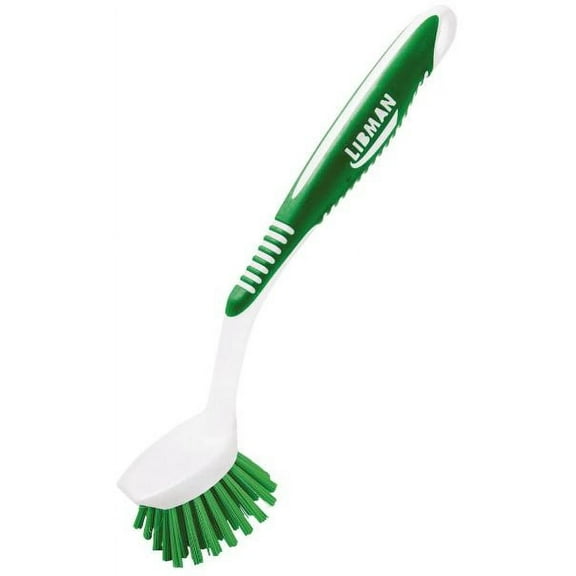 Libman Kitchen Brush (Pack of 2)