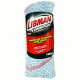 thumbnail image 1 of Libman Large Finishing Wet Mop Refill #969, 1 of 2