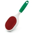 thumbnail image 1 of Libman 78 Lint Brush with Ergonomic Handle, 1 of 2