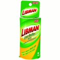 thumbnail image 1 of Libman Lint Roller Refill, 1 of 1