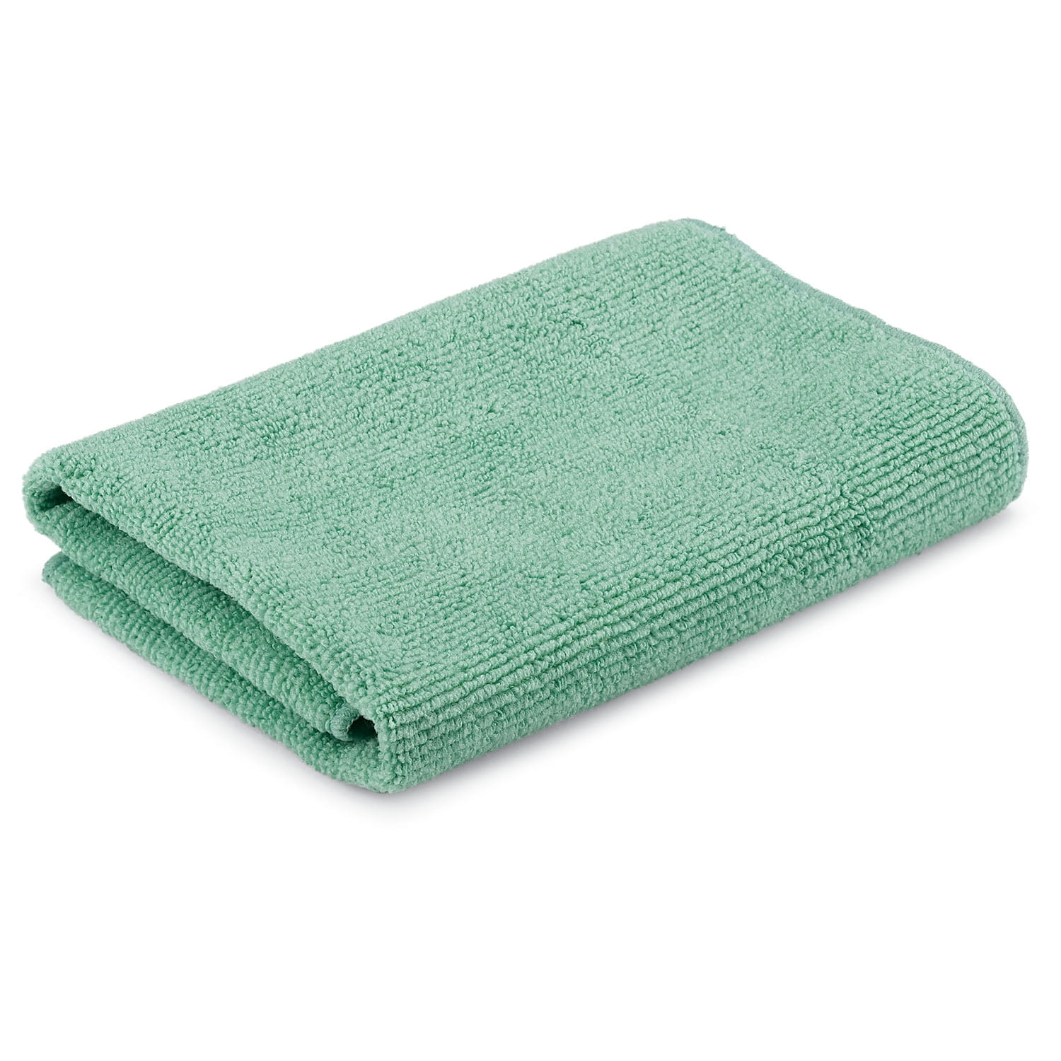 Libman Microfiber Cleaning Cloth 12 In W X 12 In L 1 Pk Walmart Com   Libman Microfiber Cleaning Cloth 12 In W X 12 In L 1 Pk Ade72fd6 5db3 47f0 Aac5 Ce3341da721c 1.ffcf87138837a6a80efc184a4735b961 