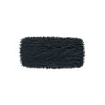 thumbnail image 1 of Libman Microfiber Fingers Dust Mop Refill (0927), 1 of 1