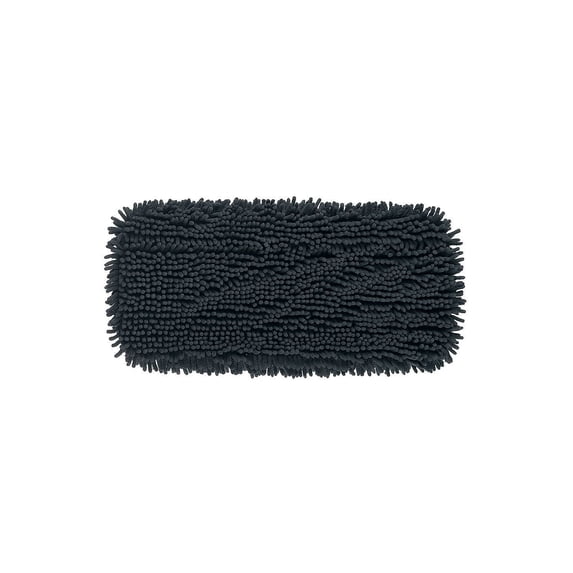 Libman Microfiber Fingers Dust Mop Refill (0927)