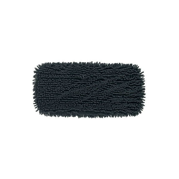 Libman Microfiber Fingers Dust Mop Refill (0927)