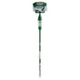 thumbnail image 1 of Libman Microfiber Freedom Spray Mop, 1 of 2