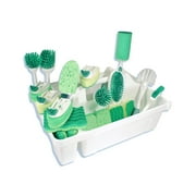 Libman Move In Bundle