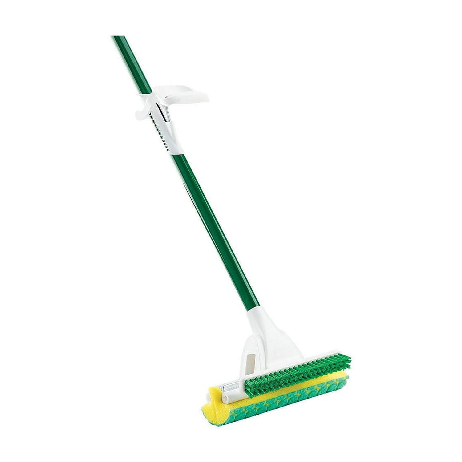 Libman Nitty Gritty 51.5