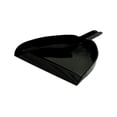 thumbnail image 1 of Libman High Power 13 Inch Wide Dustpan with Polypropylene Construction, 1 of 2