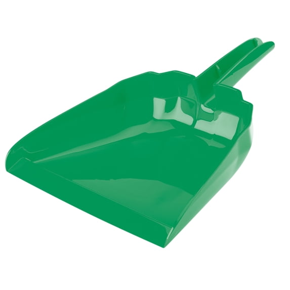 Libman 12" Big Dust Pan
