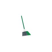 4-pack Libman Precision Angle Broom - Commercial Angle Broom - 4 Pack   Residential Use, Standard Application