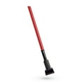 thumbnail image 1 of Libman Resin Jaw Mop with Steel Handle 6/Carton (0983), 1 of 2