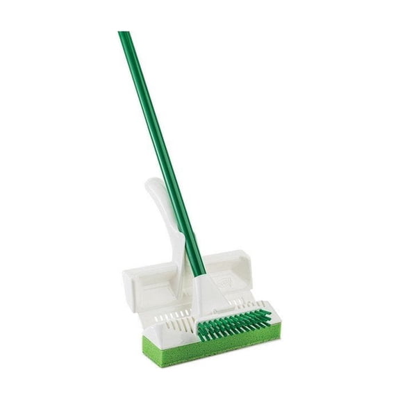 Libman Scrubstar Mop