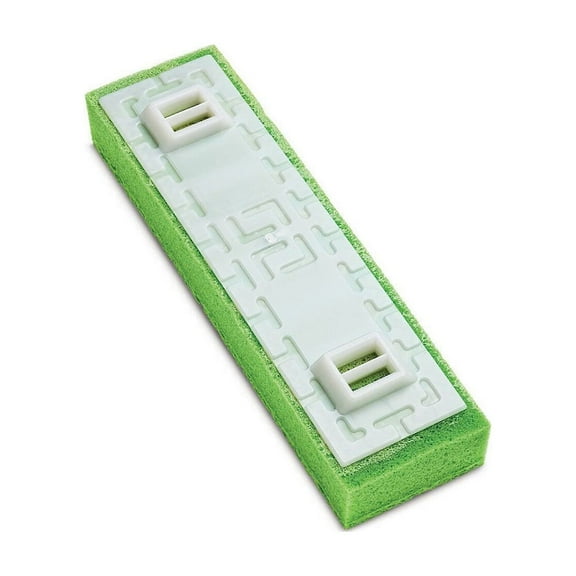 Quickie Sponge Mop Refill