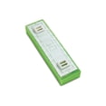 thumbnail image 1 of Libman Scrubster Mop Refill with Synthetic Sponge 6/Carton (3105), 1 of 1