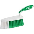 thumbnail image 1 of Libman Shaped Duster Brush, 1 of 2