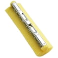 thumbnail image 1 of Libman Sponge Roller Mop Refill 9" Wide, 1 of 2