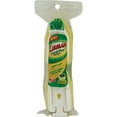 thumbnail image 1 of Libman Sponge Soap Dispensing Brush Refill With Scraper 1137, 1 of 3