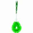 thumbnail image 1 of Libman T-Bowl Brush Angle, 1 of 1