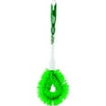 thumbnail image 1 of Libman T-Bowl Brush Angle, 1 of 1