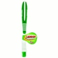 thumbnail image 1 of Libman Tile & Grout Brush, Handheld (Pack of 2), 1 of 2
