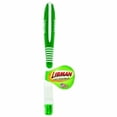 thumbnail image 1 of Libman Tile & Grout Brush, Handheld (Pack of 2), 1 of 2