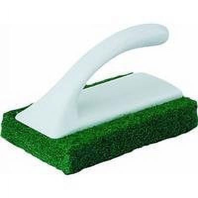 Libman Tile & Tub Scrub (Pack of 20)