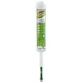 Libman Tornado Mop Green White Blended Cotton Twist Wring Mop